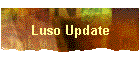 Luso Update