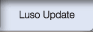 Luso Update